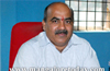 DK, Udupi  Districts Rajyotsava awards - 2014